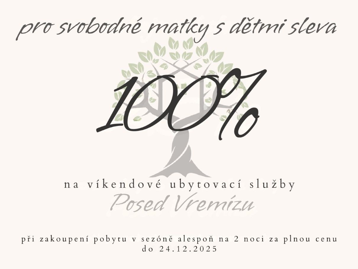 Świąteczny rabat w wysokości 100%